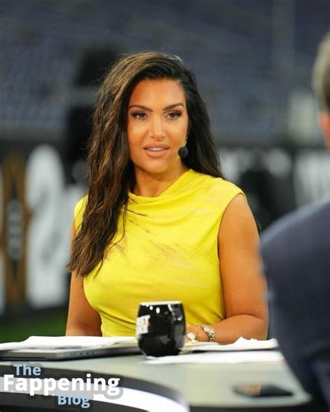 molly qerim xxx|MollyQerim 